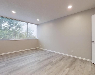 1822 Metzerott Road - Photo Thumbnail 37