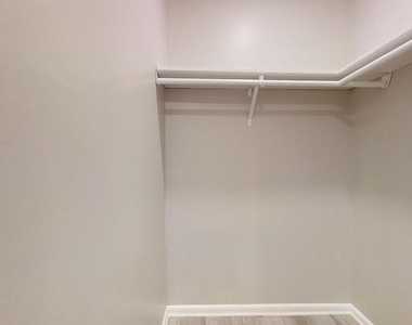 1822 Metzerott Road - Photo Thumbnail 35