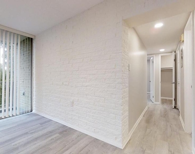 1822 Metzerott Road - Photo Thumbnail 19