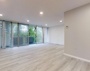 1822 Metzerott Road - Photo Thumbnail 15
