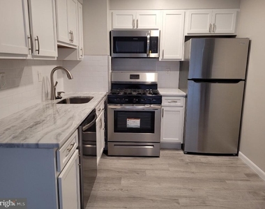 1822 Metzerott Road - Photo Thumbnail 5