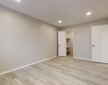 1822 Metzerott Road - Photo Thumbnail 38