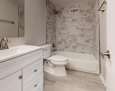 1822 Metzerott Road - Photo Thumbnail 23