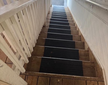 6620 Lake Park Drive - Photo Thumbnail 23