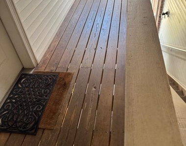 6620 Lake Park Drive - Photo Thumbnail 22