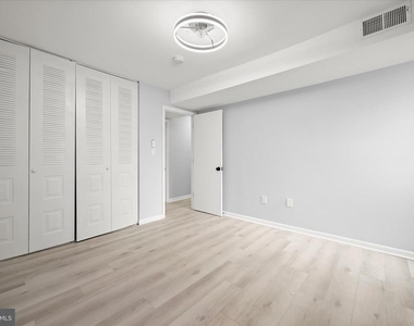 7967 Riggs Road - Photo Thumbnail 28