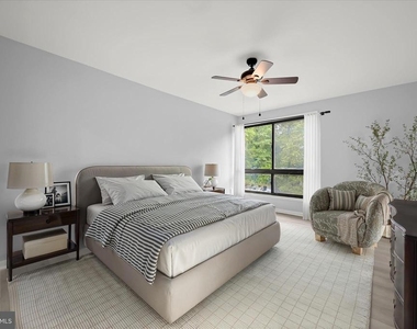 7967 Riggs Road - Photo Thumbnail 19