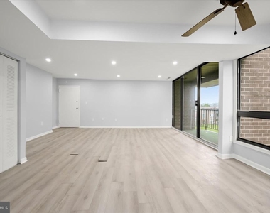 7967 Riggs Road - Photo Thumbnail 14