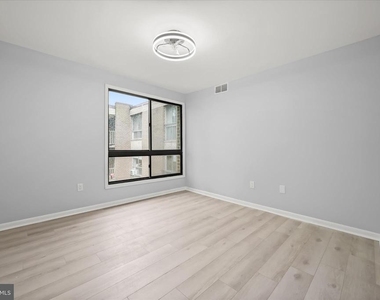 7967 Riggs Road - Photo Thumbnail 23