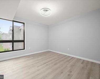 7967 Riggs Road - Photo Thumbnail 26