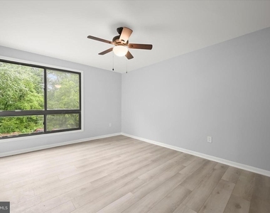 7967 Riggs Road - Photo Thumbnail 20