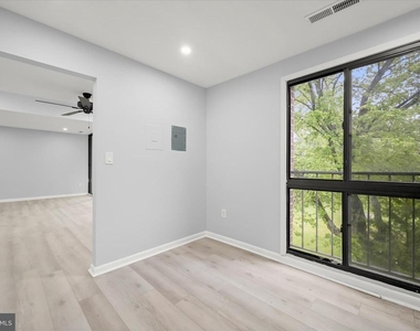 7967 Riggs Road - Photo Thumbnail 15