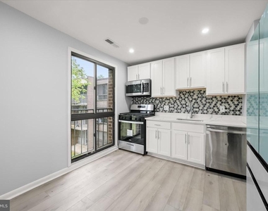 7967 Riggs Road - Photo Thumbnail 16