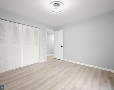 7967 Riggs Road - Photo Thumbnail 24