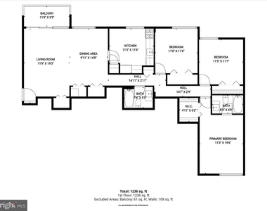 7967 Riggs Road - Photo Thumbnail 31