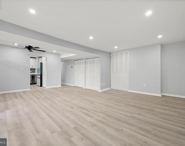 7967 Riggs Road - Photo Thumbnail 10
