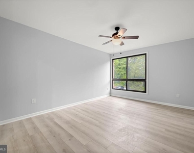 7967 Riggs Road - Photo Thumbnail 18