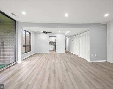 7967 Riggs Road - Photo Thumbnail 9