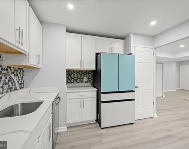7967 Riggs Road - Photo Thumbnail 17