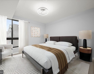 7967 Riggs Road - Photo Thumbnail 27