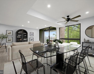 7967 Riggs Road - Photo Thumbnail 12