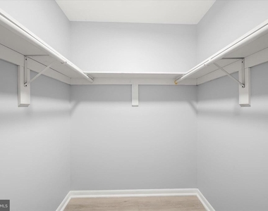 7967 Riggs Road - Photo Thumbnail 22
