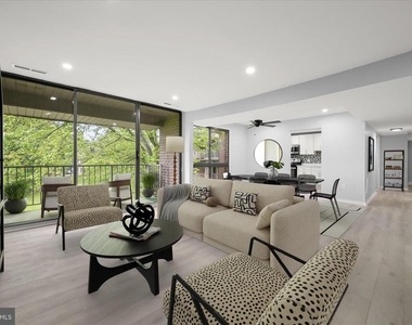 7967 Riggs Road - Photo Thumbnail 2