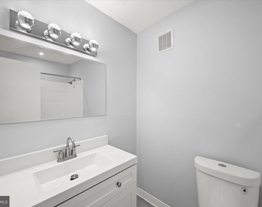 7967 Riggs Road - Photo Thumbnail 21