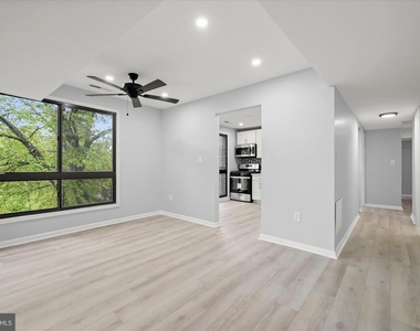 7967 Riggs Road - Photo Thumbnail 13