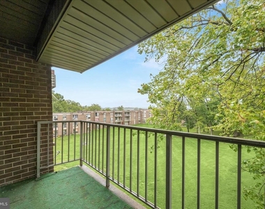 7967 Riggs Road - Photo Thumbnail 29