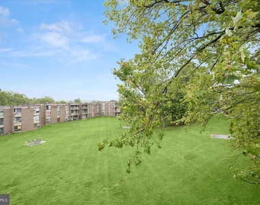 7967 Riggs Road - Photo Thumbnail 30