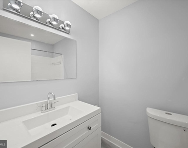 7967 Riggs Road - Photo Thumbnail 25