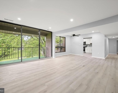 7967 Riggs Road - Photo Thumbnail 7