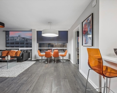 1212 Guadalupe St - Photo Thumbnail 7