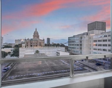 1212 Guadalupe St - Photo Thumbnail 1