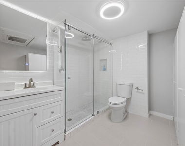 1212 Guadalupe St - Photo Thumbnail 18