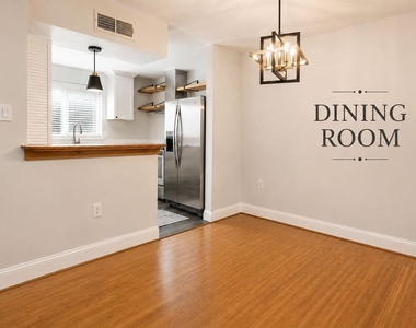 15603 Dorset Road - Photo Thumbnail 4