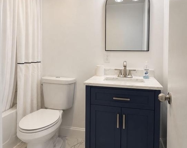 15603 Dorset Road - Photo Thumbnail 8