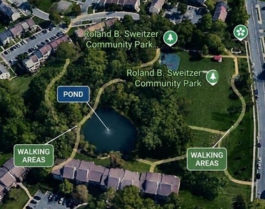 15603 Dorset Road - Photo Thumbnail 12