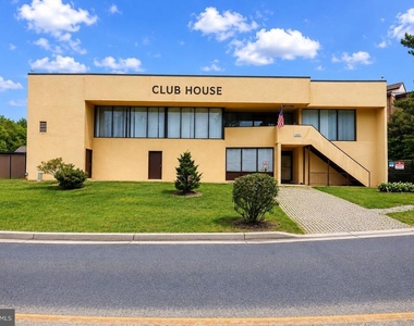 15603 Dorset Road - Photo Thumbnail 13
