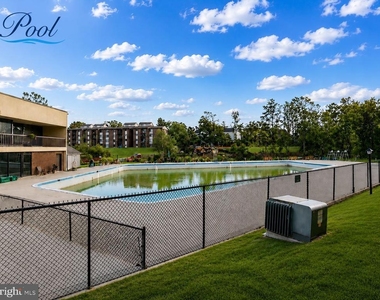 15603 Dorset Road - Photo Thumbnail 14