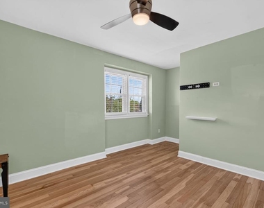 2437 Iverson Street - Photo Thumbnail 9