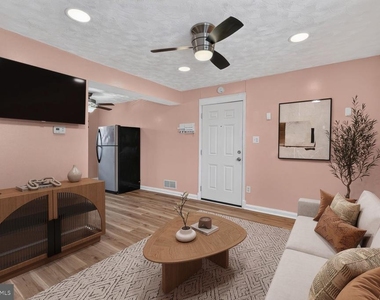 2437 Iverson Street - Photo Thumbnail 13