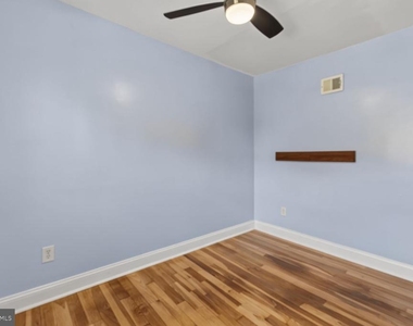 2437 Iverson Street - Photo Thumbnail 12