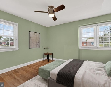 2437 Iverson Street - Photo Thumbnail 14