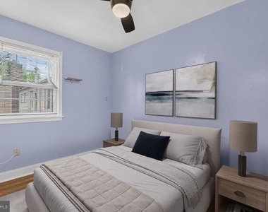 2437 Iverson Street - Photo Thumbnail 15