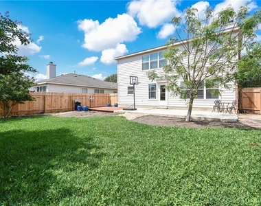 2206 John Tee Dr - Photo Thumbnail 33