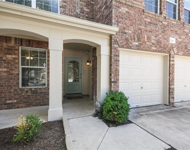 2206 John Tee Dr - Photo Thumbnail 2