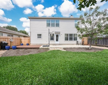 2206 John Tee Dr - Photo Thumbnail 34