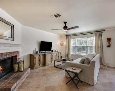2206 John Tee Dr - Photo Thumbnail 9